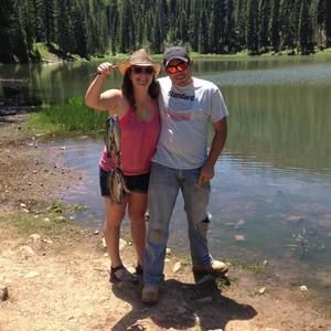 Meet your Posher, Kimi